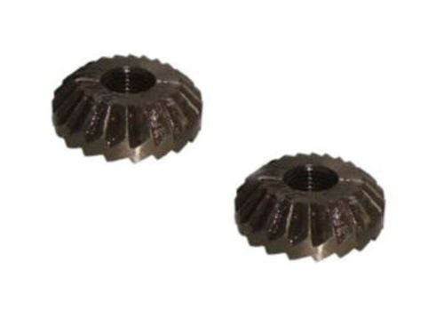 Valve seat cutter 3-1/8 inch 45 deg. harden steel for car and bike for sale