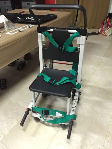 Stryker 6253 evacuation chair for sale