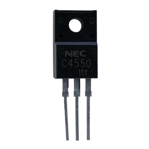 Mimaki jv33/CJV30/TS3-1600/TPC-1000 Main Board Transistor/Circuit C4550