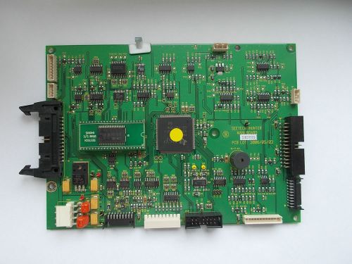 main board   DIO705 for Magner-150