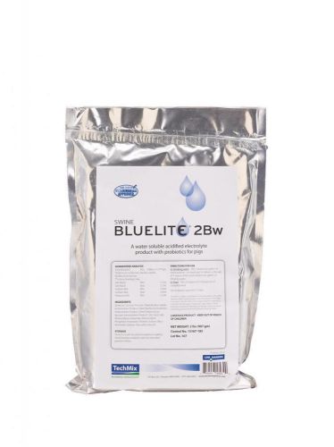 BlueLite 2Bw Swine (2 LB)