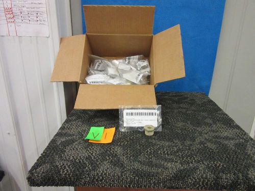 39 military tank surplus threaded pipe bushing union 3/4 1/4 10943263-5 new for sale