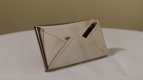 Argentina Alpaca Card Holder - Handmade - Ideal for Gift