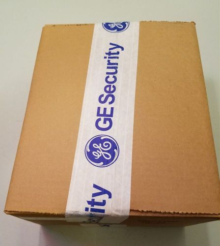 NEW GE SECURITY EST BOOSTER POWER SUPPLY 3-BPS/M
