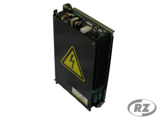 A16B-1310-0010-01 FANUC POWER SUPPLY REMANUFACTURED