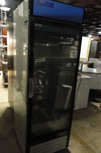Aegis Scientific Laboratory Refrigerator, Brand New!!