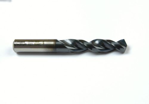29/64 cobalt screw machine  drill, 130 deg, alcrn coated 3xd (b-4-6-4-1-ofg) for sale