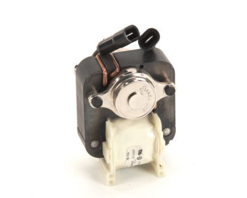 RUSSELL EVAPORATOR COIL MOTOR for JLRH SERIES