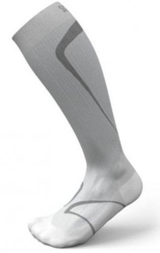 Sigvaris Performance- Active Therapy Socks 20-30mmHg Closed Toe, XLarge Small,