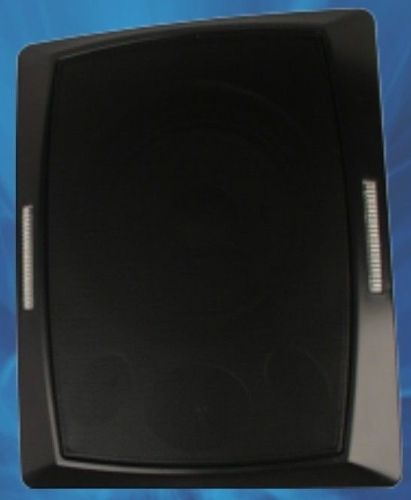 Brg easypage wireless frs band paging speaker kit for sale
