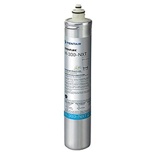 Everpure Replacement Cartridge Filter for H-300-NXT Drinking Water System