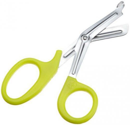 Adc 320ny medicut shears, neon yellow, adult for sale