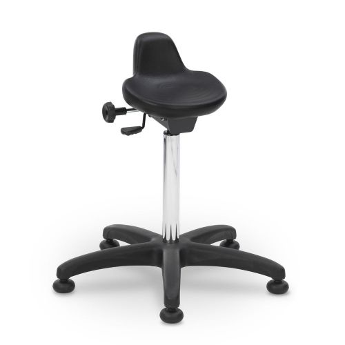 Ergocraft poly stool for sale