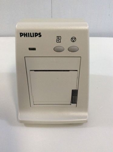 Philips 862120 Intellivue Recorder