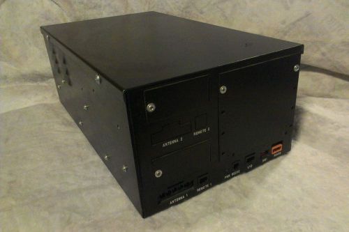 Sensormatic STP-PP 0309-0068-01 Power Supply Anti-Theft