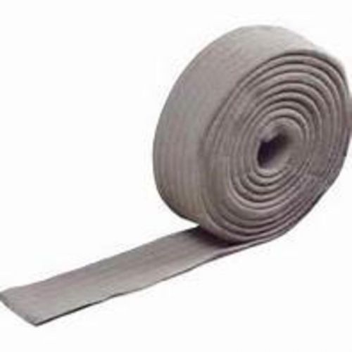 1/2&#034;x1/2&#034;x12&#039; press-in-place white door and windiow caulking 3m paint sundries for sale