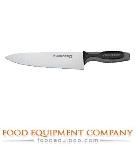 Dexter Russell V145-10PCP V-Lo Cutlery Cooks Knife 10&#034; Blade  - Case of 6