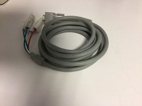 Olympus MH-984 Video Cable OEV203 Price To Sell