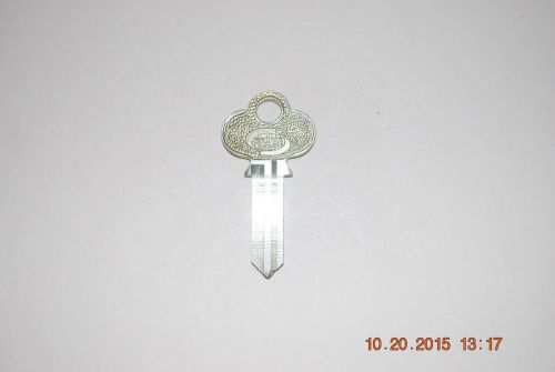 Corbin X1-77-5 NS  5 pin Nickel Silver Equiv. R1001EN / SK1