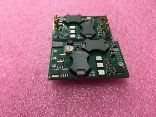 1pc of BMR453-0000/001S Ericsson Isolated DC/DC Converter 400W 36-75Vin / 12Vout