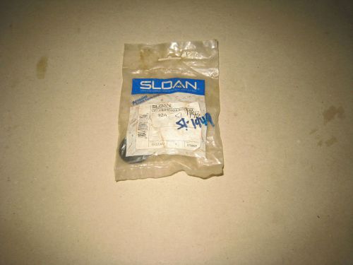 SLOAN ?-?92A All-Points 51-1449 3/4&#034; Vaccum Breaker Repair Kit