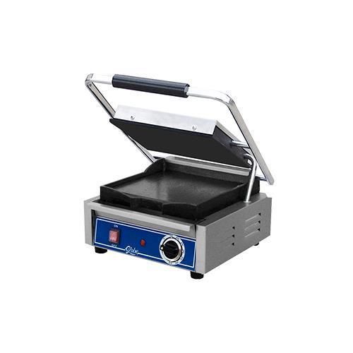 New Globe GSG10 Bistro Panini Grill