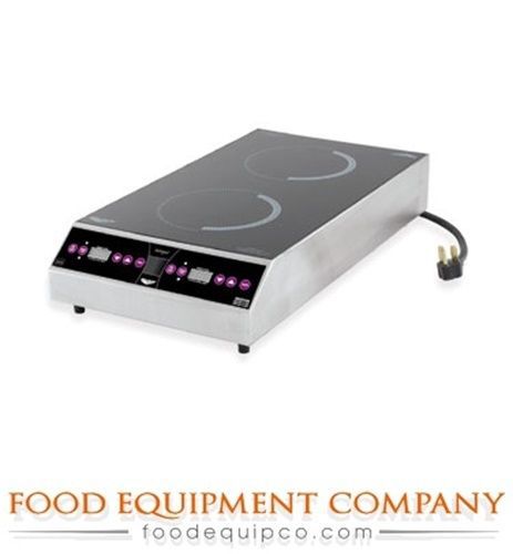Vollrath 69522 Professional Series Induction Ranges