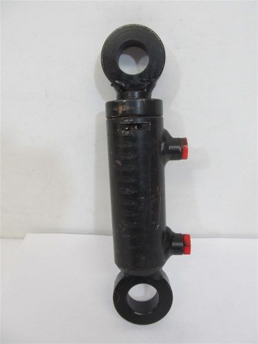 Schwarze 28808, 1-1/2&#034; x 2-1/2&#034; Hydraulic Cylinder
