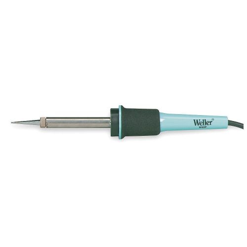 WELLER Soldering Iron, 60 W W60P3, FREE SHIPPING, NEW, @6C@