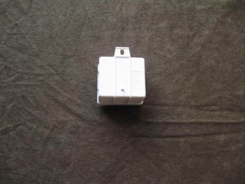 Franklin control box part, well pump, rva2alkl, 155 031 102,or 155031110 relay. for sale
