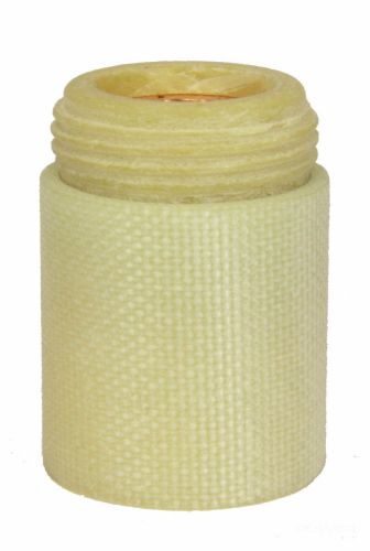 Trafimet pc0234 (120928) Shield Retaining cap 40-60-80A (1000-1250-1650)