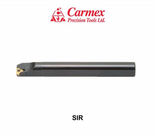 Carmex SIR Internal Toolholder Turning Threading Metric Holder RIGHT HAND