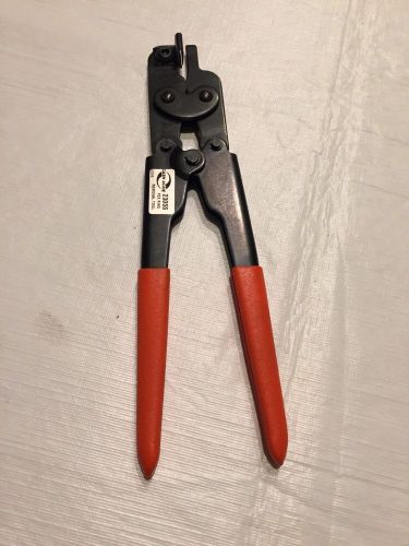 NEW NEVER USED Cash Acme 23055 Pex Ring Removal Tool