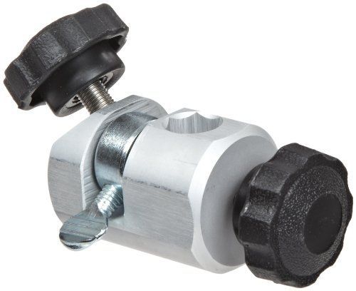 Arrow engineering power hold universal clamp, 1/2&#034; to 3/4&#034; diameter for sale
