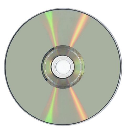 26 blank DVD&#039;S, blank dvd, dvd