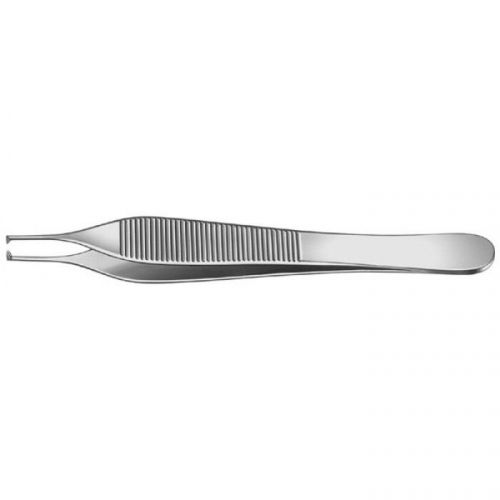 Surgical Tissue Forceps