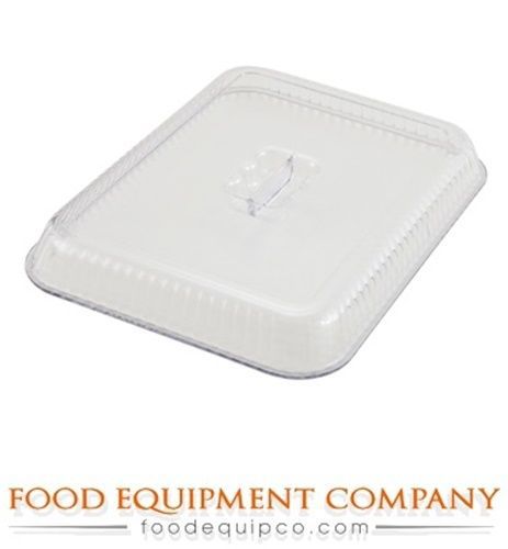 Winco CRKC-13 Cover, for 13&#034; x 10&#034; food storage container/crock...