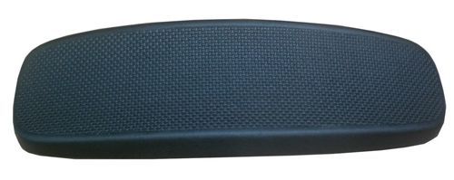 Oajen arm pad for office chair, AP01, one pair, soft to touch