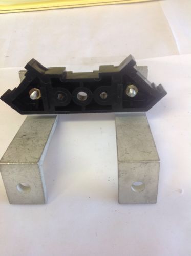 POWERCRAFT Midwest Pm1 3 Line Side Meter Socket Repair PCMS200C Same Day Ship for sale online 