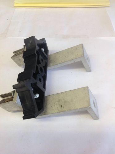 POWERCRAFT Midwest Pm1 3 Line Side Meter Socket Repair PCMS200C Same Day Ship for sale online 