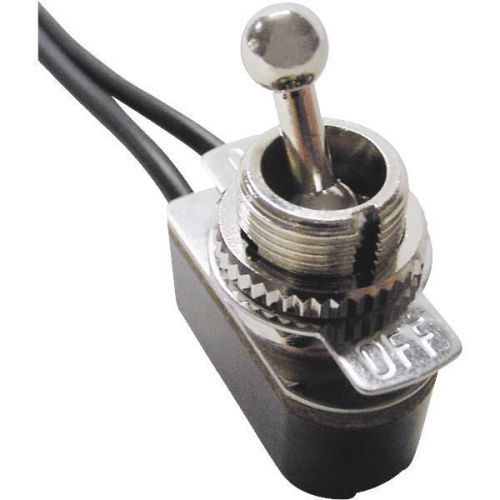Gb electrical gsw-125  toggle switch for sale