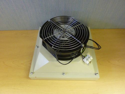 Fulltech uf15-p23 bwh 230vac ball bearing fan (11759) for sale