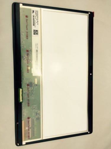 NEW  LP125WH1(SP)(A1) LCD Screen Display LP125WH1-SPA1 #H2347 YD