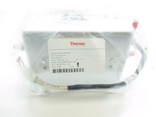 NEW THERMO SCIENTIFIC 101009-00 CONVERTER D511225