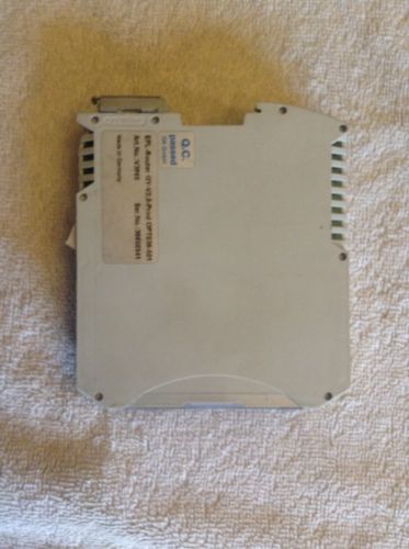 Epl Router GY-V2.0-Prod OPT036-501