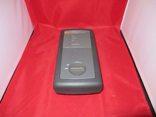 Fluke DSP-2000SR Smart Remote