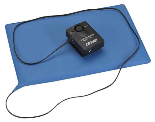Bed chair patient alarm with reset button [id 3265278] for sale