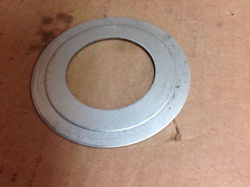 Cully Lot of 17 CUL-33434 Reducing Washer