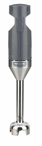 Waring - WSB33 - Quik Stik 7&#034; Immersion Blender Hand Mixer