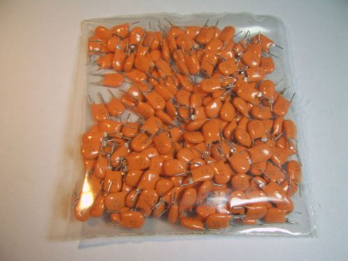 50x 10uf 10v solid aluminum capacitor philips 128sal for sale